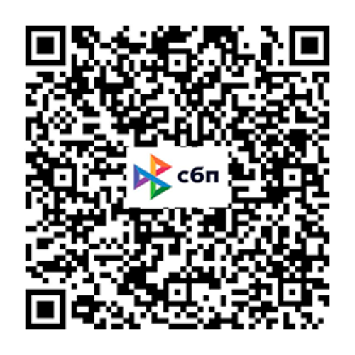 qr-samm-2025.png